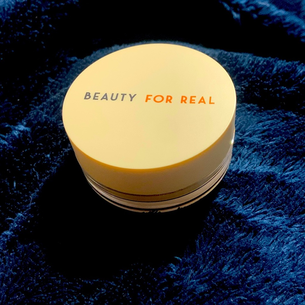 Hydra-Set Translucent Finishing Powder, 10 g